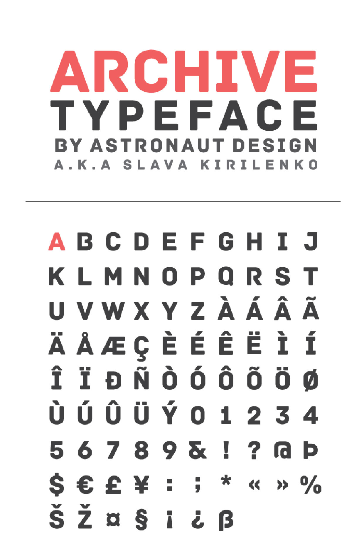 keyman amharic font free